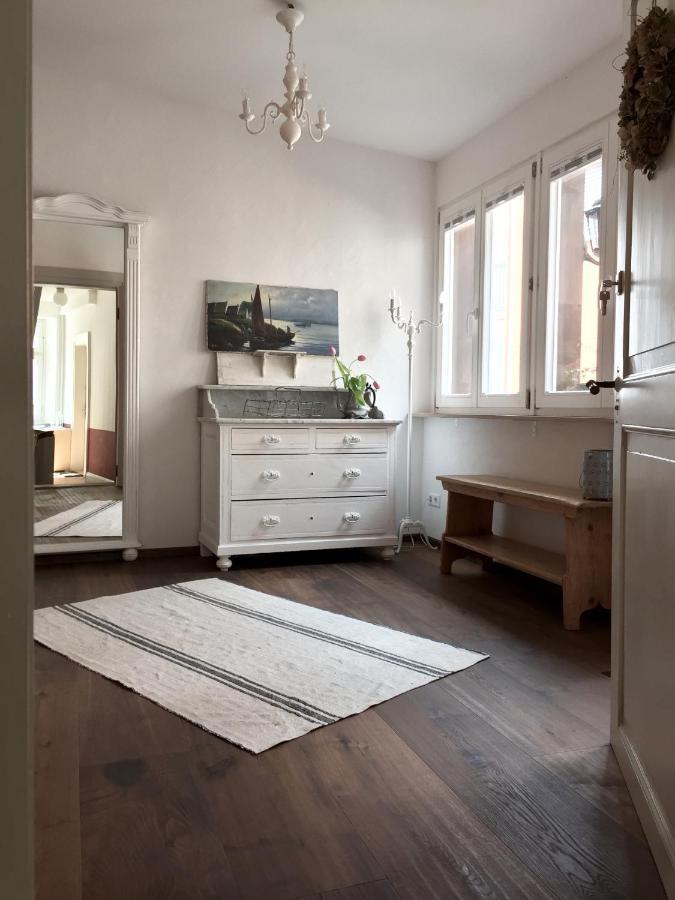 Appartment Entegast - Edles Landhausflair Zum Geniessen Шопфхайм Экстерьер фото