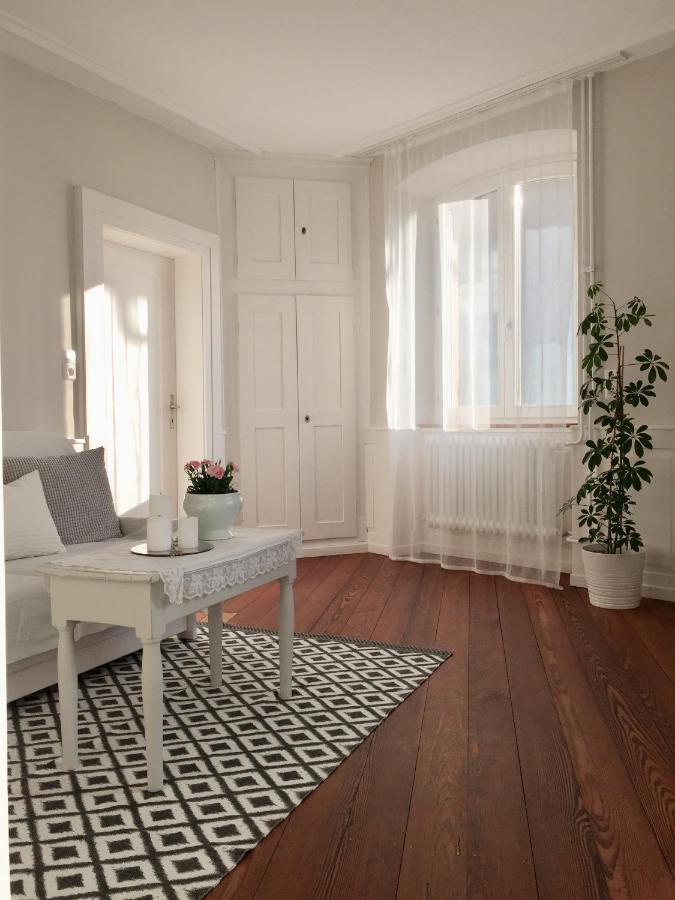 Appartment Entegast - Edles Landhausflair Zum Geniessen Шопфхайм Экстерьер фото